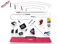 Access Tools - Ultimate Long Reach Kit ULRK