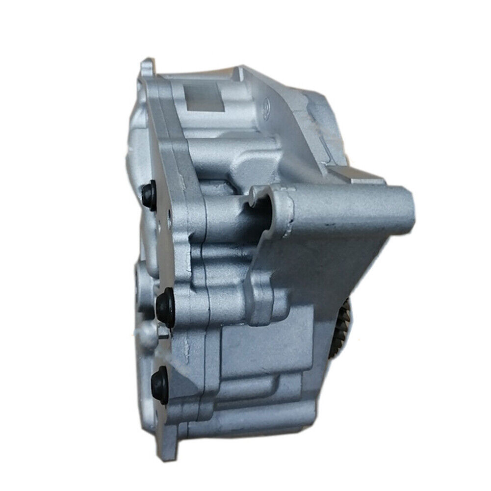 マリィ Engine Oil Pump 11417610378 For BMW X1 E84 16i 18i 20i 28i