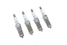 Spark Plug-Iridium ACDelco GM Original Equipment 41-115