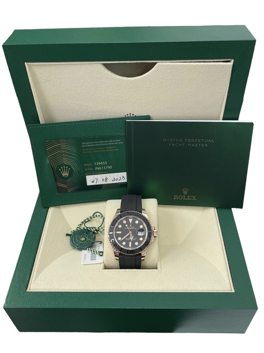 H adidas ZX 8000 GORE-TEX Spikeless Golf Shoes - Brown | Free