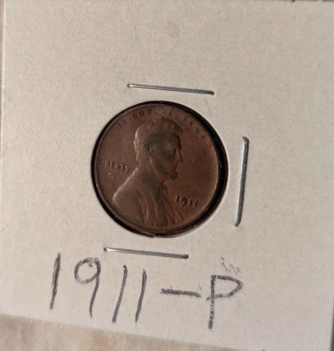 Picture 1 of 2