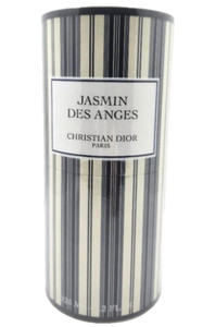 Jasmin Des Anges Dior | eBay