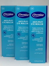 hylexin dark circle eraser