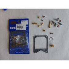 K L CARBURETOR REPAIR KIT Yamaha XV920 Virago XV920R Seca 1981-1982