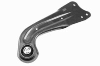 Vaico V10-4277 Lenker, RadaufhäNgung For Vw