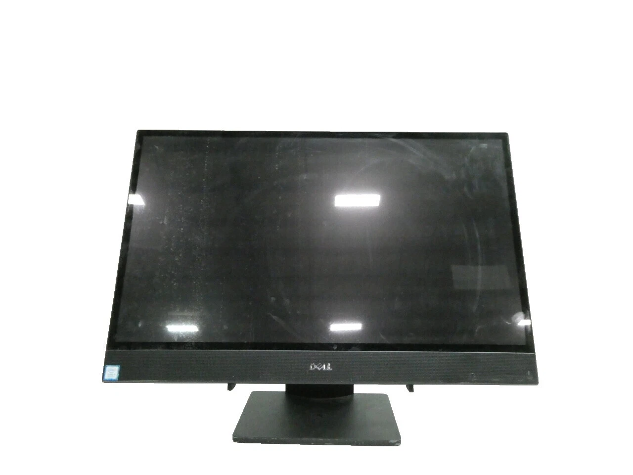 Módulos de display de LCD Dell