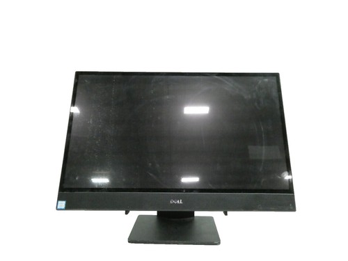 Dell SE2717H/SE2717HX 27in Lcd Monitor 1080p | eBay