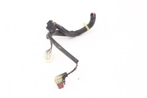 03-05 Honda Pilot LH Left FRONT Driver Headlight Wire Connector Pigtail OEM - Picture 2 of 7