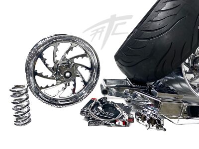 りんた りんりん スリクソン ZXi ハイブリッド Diamana ZXi for HYBRID