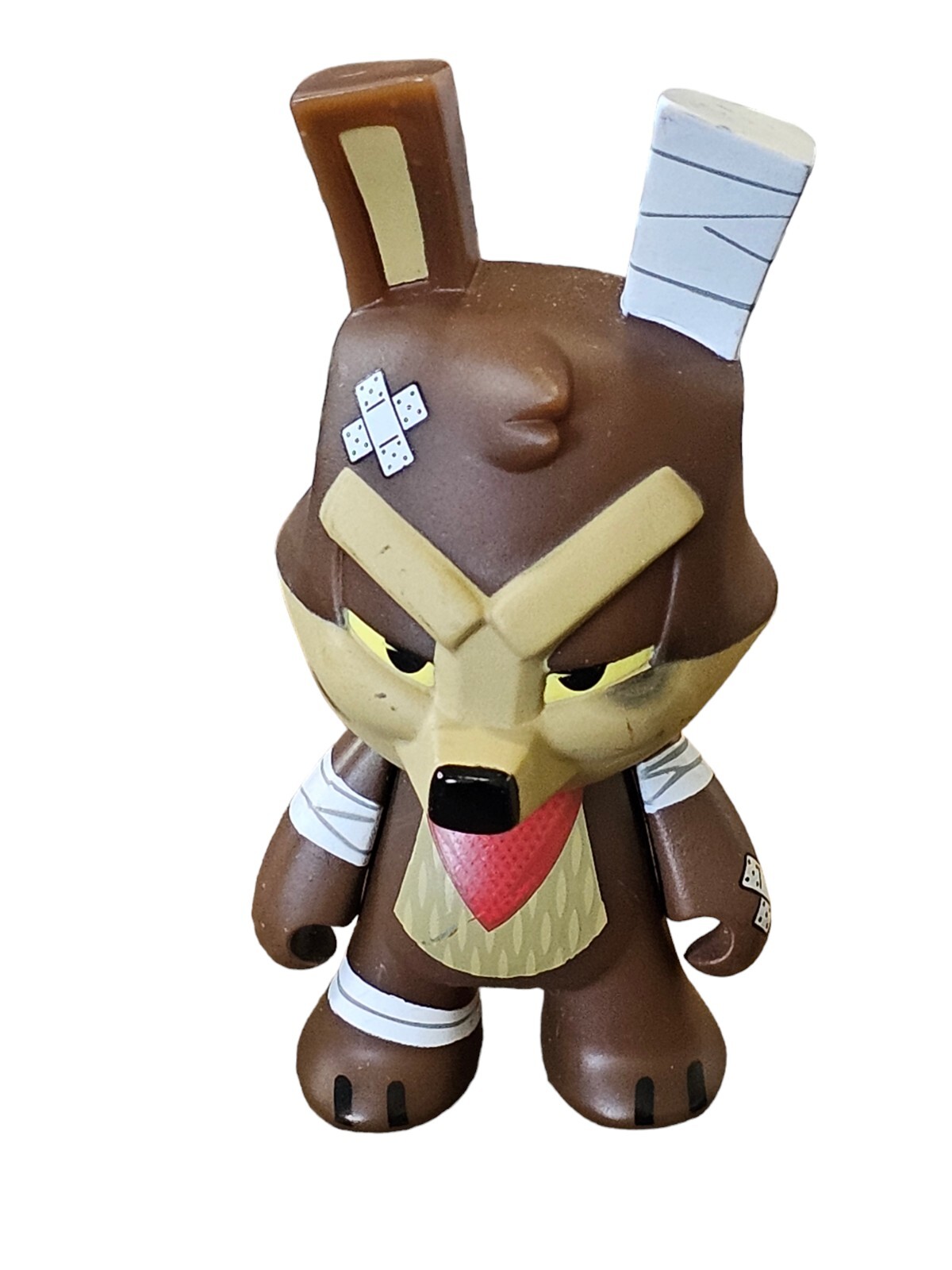 LOONEY TUNES FIGURES LOONEY TUNES FIGURES