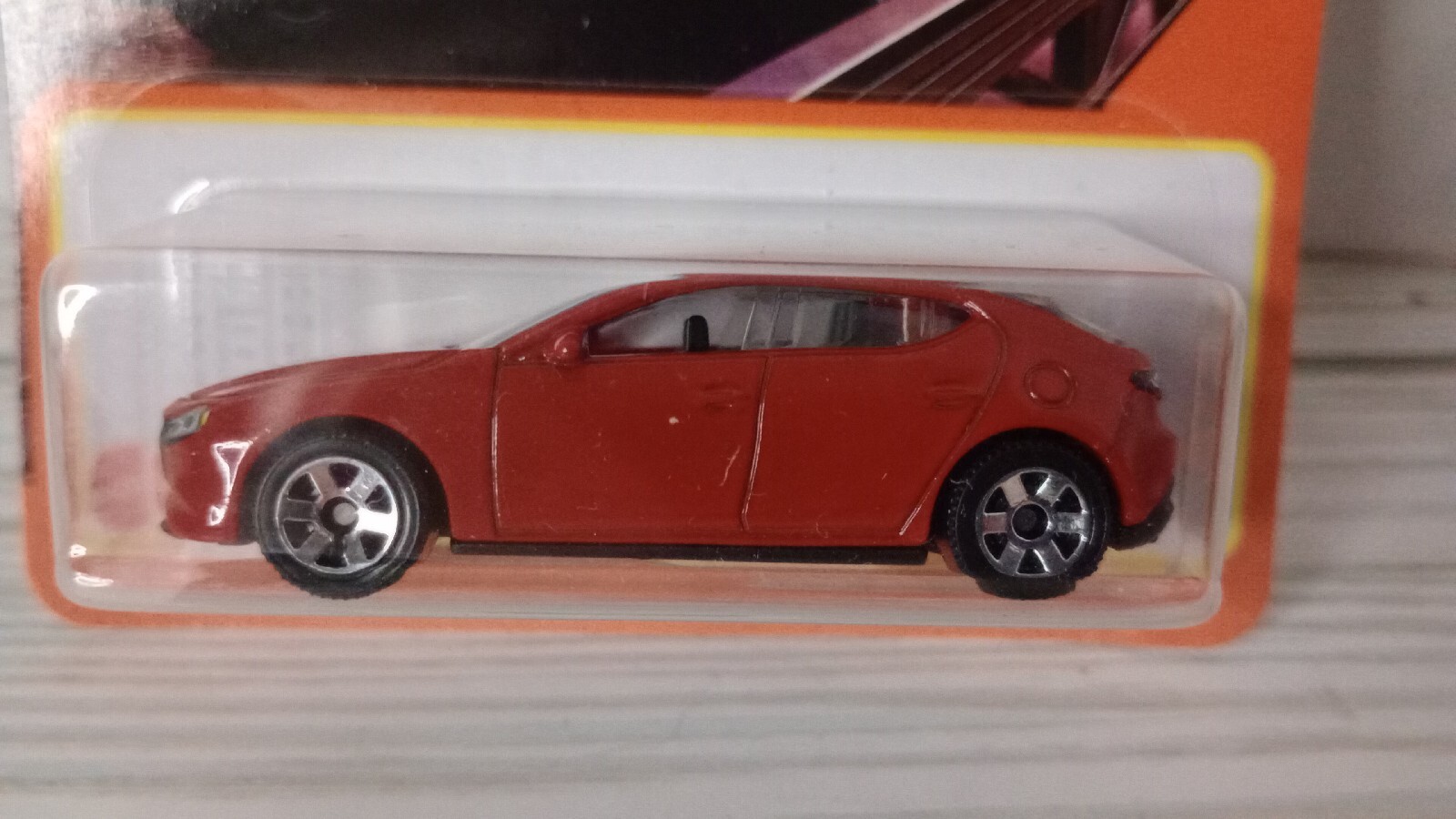 Picture 2