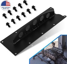 Engine Lift Plate For Chevy Ls Lsx Ls1 Ls2 Ls3 Lq4 6.0 6.2 5.3 4.8 Gen Iii Iv Engine Lift Plate For Chevy Ls Lsx Ls1 Ls2 Ls3 Lq4 6.0 6.2 5.3 4.8 Gen Iii Iv