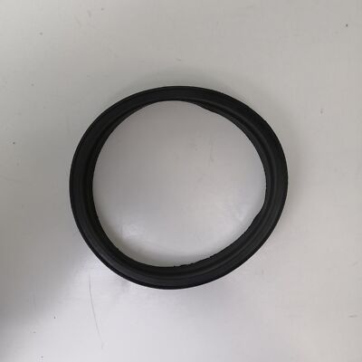 Guarnizione Pompa Carburante (101/105/115/116/162) - Zucca Ricambi Per - Foto 4