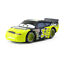 thumbnail 227  - Mattel Disney Pixar Cars Lot Lightning McQueen  Diecast Model  Toys Car 1:55