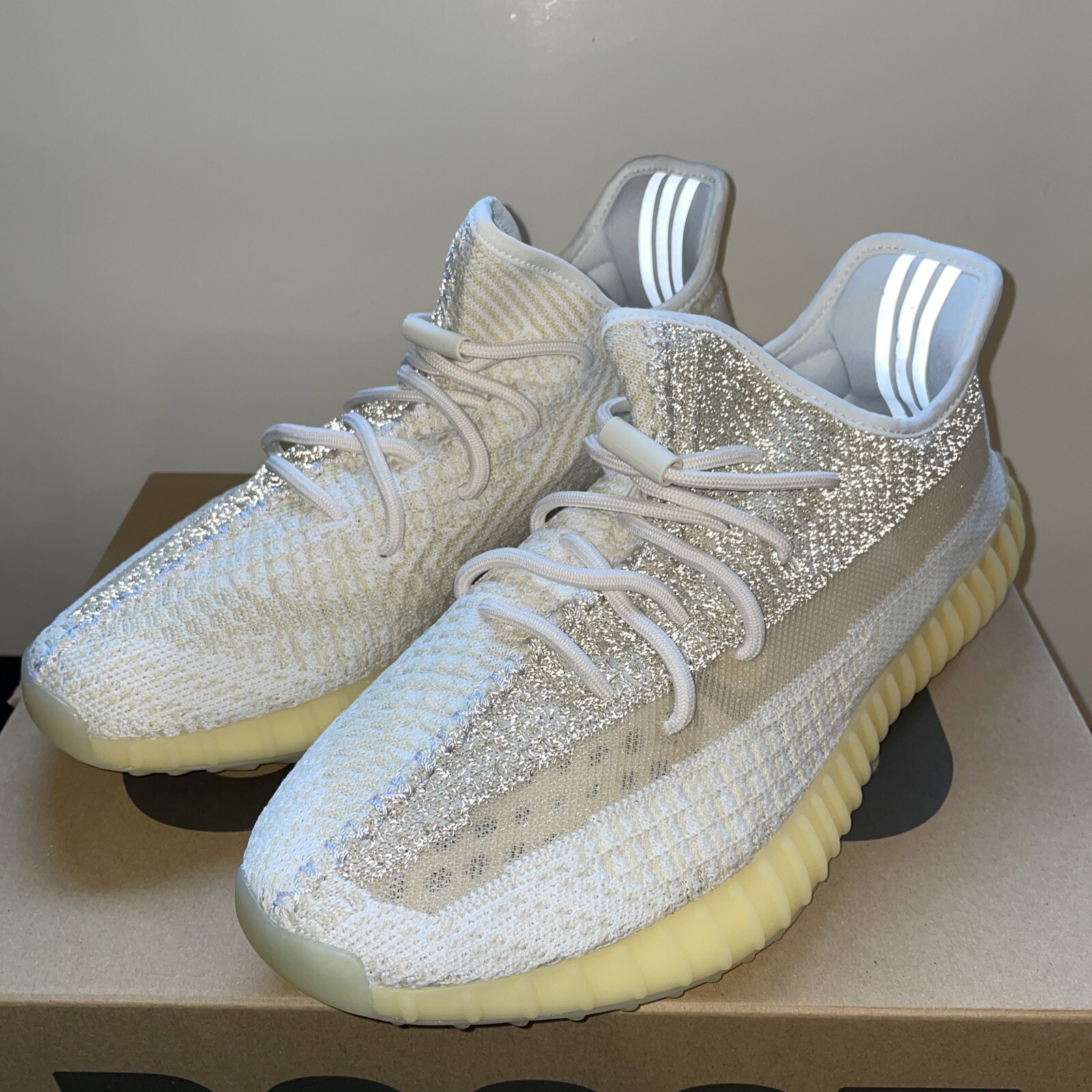 adidas yeezy boost 350 v2 2020