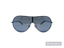 Sunglasses Mask Boy Girl OM 115