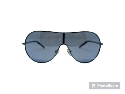 SONNENBRILLE MASKE JUNGEN MÄDCHEN OM 115