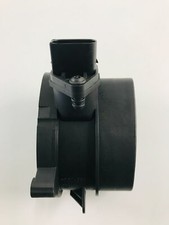 Débimètre BMW 2000