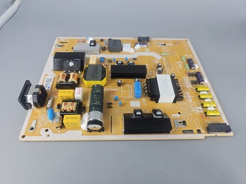 Carte d'alimentation de remplacement pour moniteur SAMSUNG M7 Smart S32BM702UN - Photo 3/5