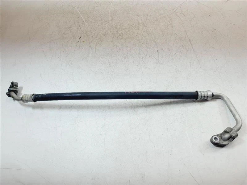 07 08 09 2010 2011 2012 2013 2014 2015 MAZDA CX-9 AC MANGUERA DE PRESIÓN DE DESCARGA Foto 3 de 4