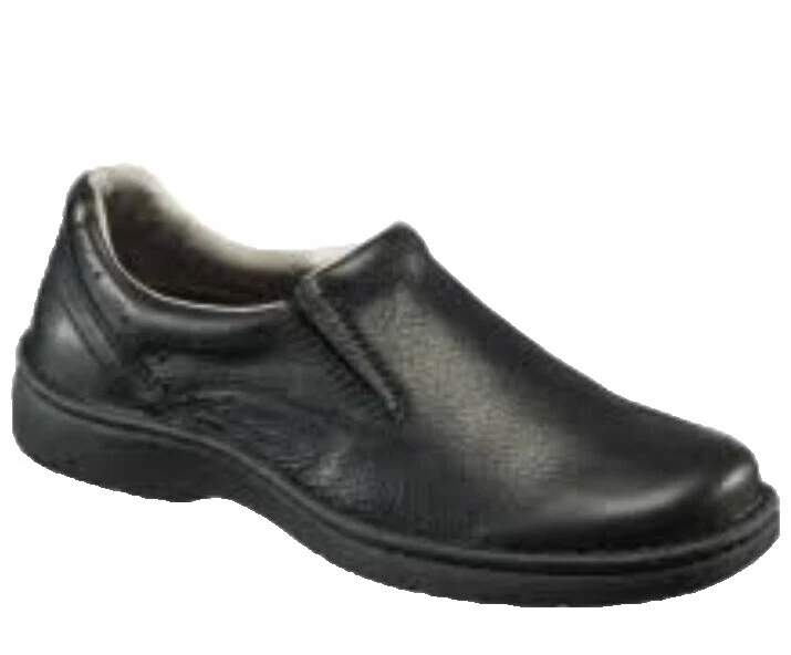 RedHead Solid Casual Shoes for Men