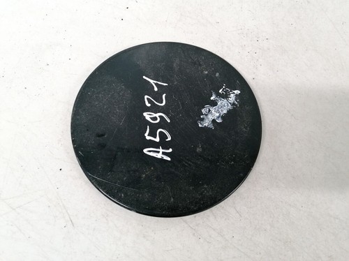 Opel Insignia 2010 Fuel door Gas cover Tank cap (FUEL FILLER FLAP) #1270086-45