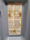 Bild 6 von 12