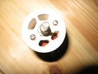 Bild 4 von 5