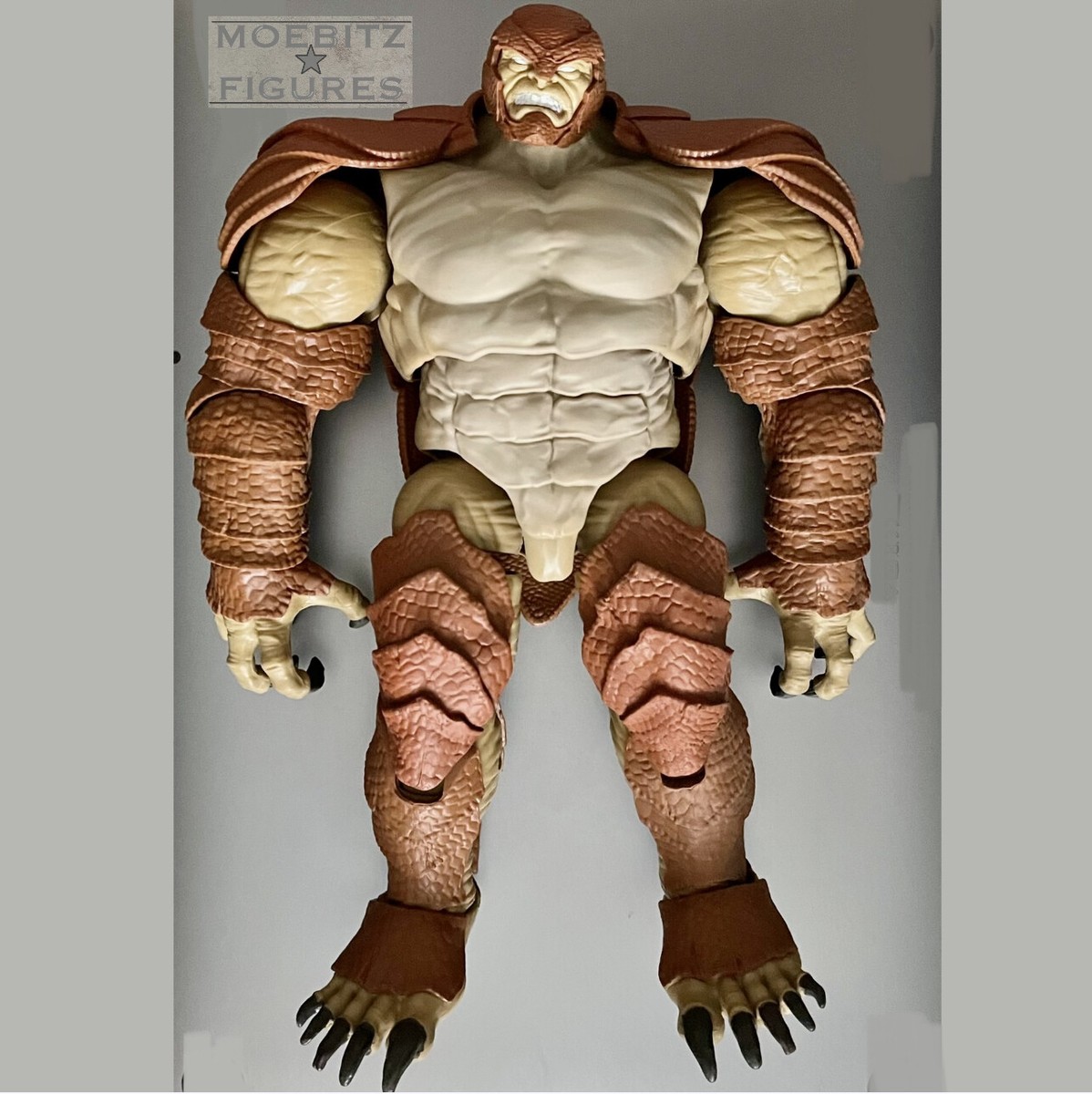 ブラウン armando様 Alloy 63