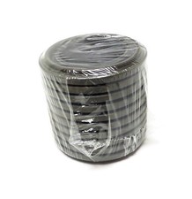 Differential Pinion Seal Rear Danaspicer 46411 Set-10 Chevrolet Dodge Ford Gmc