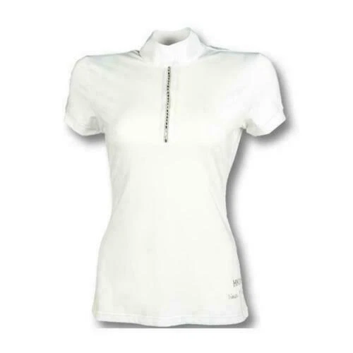 HKM Damen-Turnierblusen