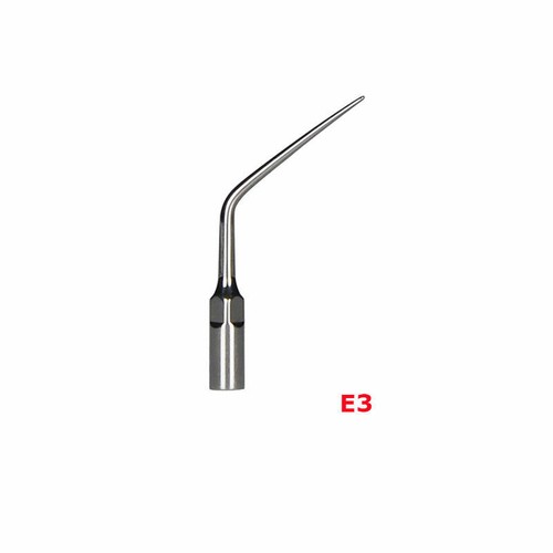 42 Type Dental Ultrasonic Scaler Scaling Endo Perio Tip Fit EMS Woodpecker G P E - Picture 97 of 218
