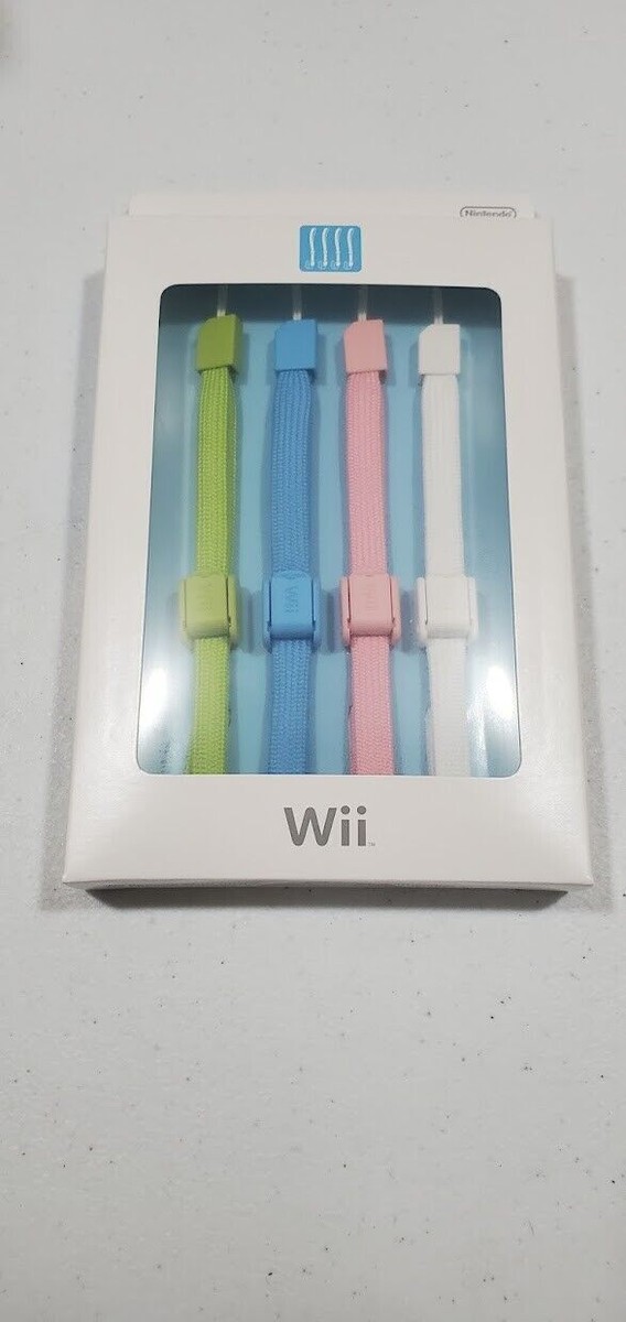 Wii U - こたけ商品 Amazon.com: Classic Controller for Wii U Pikachu (benefits