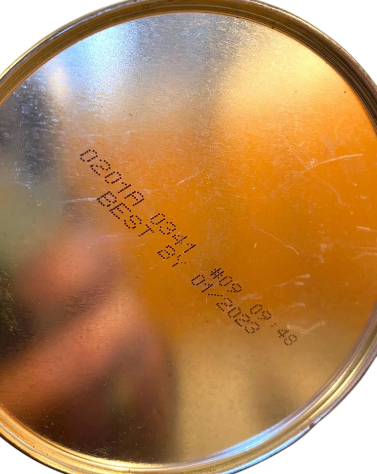 ESBILAC PetAg PetLac 12 oz leche de cachorro en polvo de reemplazo 28 oz 12 oz = 52 oz BB 2023 Foto 4 de 4