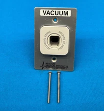 Beacon Medical Products 230933 Puritan-Bennett Vacuum Latch Valve Assembly
