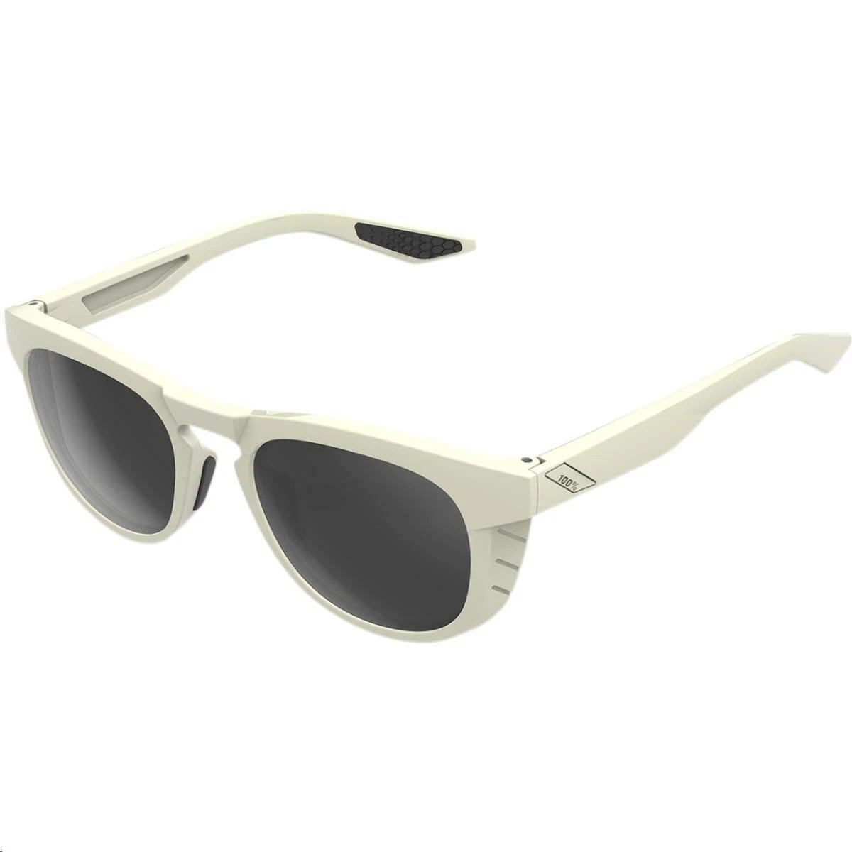 100 slent sunglasses sales