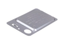 DC97-08855A - Cover Power MDE 