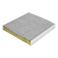 Innenraumfilter Freciousplus Citroen Nemo, Fiat Doblo, Fiorino, Linea, Qubo, OPE