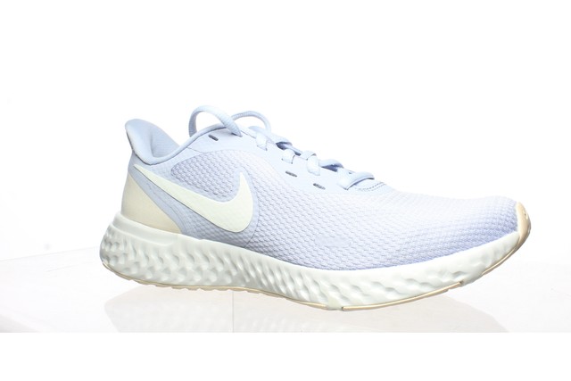 Nike Revolution 5 Womens Running Shoes Us8 M for sale online | eBay