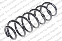 LesjÖFors 4282928 Coil Spring For Seat