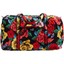 thumbnail 24 - Vera Bradley Large Duffel Bags - Various Designs