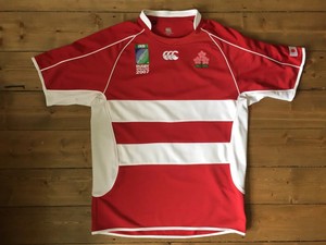 japan rugby shirt canterbury