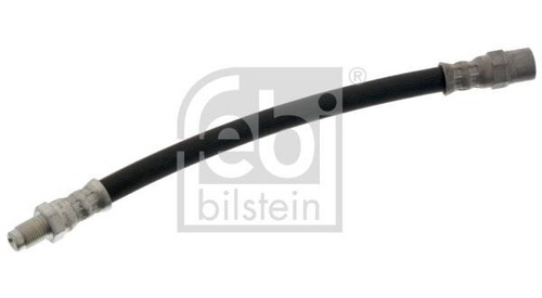 Febi Bilstein 05741 Bremsschlauch - Original Ersatzteil 305mm