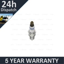 Fits i30 ix20 i20 Venga Rio Pro Cee'D 1.2 1.4 1.6 1.8 PV Spark Plug