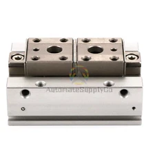 1PCS NEW SMC MHF2-8D1 Cylinder MHF28D1