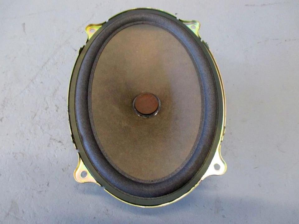 Boîte Arrière pour Mini (R50, R53) Cooper 65136801101 - Photo 2/4