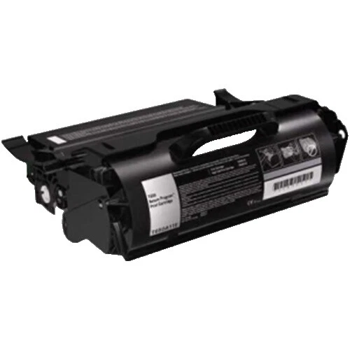 Genuine/Original Printer Toner Cartridges for Sharp