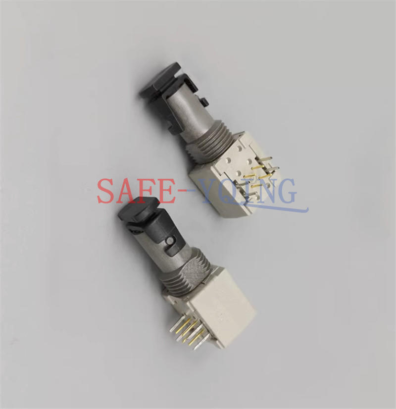 HFBR-2416TZ HFBR-2416T HFBR-2416 new original in stock