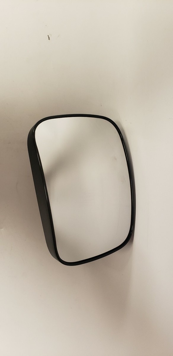 Volvo 17500365 Wide View Mirror Dump Truck & Loader VOE17500365 | eBay 
