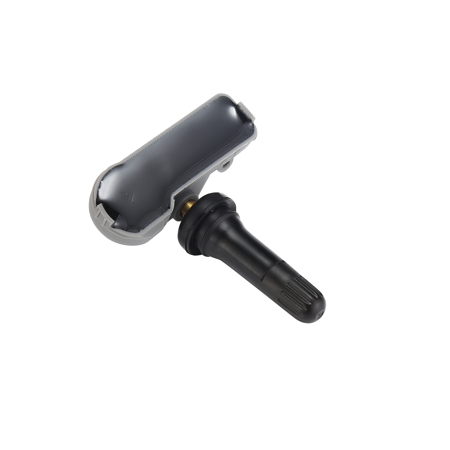 Set of 5 Tire Pressure Sensor TPMS for Dodge Chrysler Jeep RAM